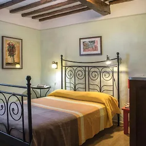  Casa vacanze Casetta Fortuna